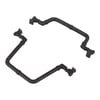 Husqvarna Chainsaw Gasket Kit - Image 10