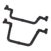 Husqvarna Chainsaw Gasket Kit - Image 11