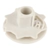 Husqvarna Chainsaw Starter Pulley Wheel Reel - Image 1