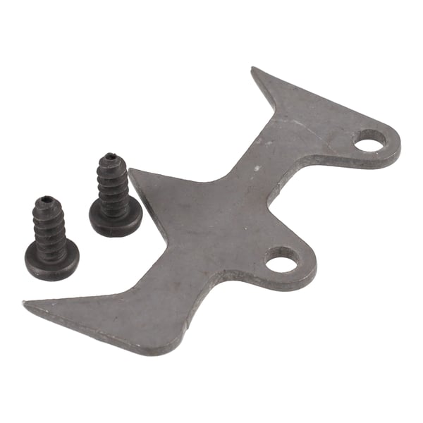 Felling Dog Bumper Spike 