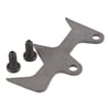 McCulloch Chainsaw Felling Dog Bumper Spike - Image 1
