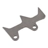 McCulloch Chainsaw Felling Dog Bumper Spike - Image 2