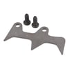 McCulloch Chainsaw Felling Dog Bumper Spike - Image 3