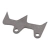McCulloch Chainsaw Felling Dog Bumper Spike - Image 5