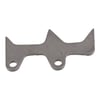 McCulloch Chainsaw Felling Dog Bumper Spike - Image 6