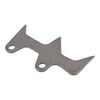 McCulloch Chainsaw Felling Dog Bumper Spike - Image 7