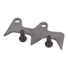 McCulloch Chainsaw Felling Dog Bumper Spike - Image 8