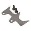 McCulloch Chainsaw Felling Dog Bumper Spike - Image 9