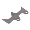 McCulloch Chainsaw Felling Dog Bumper Spike - Image 10
