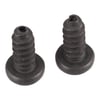 McCulloch Chainsaw Felling Dog Bumper Spike - Image 11