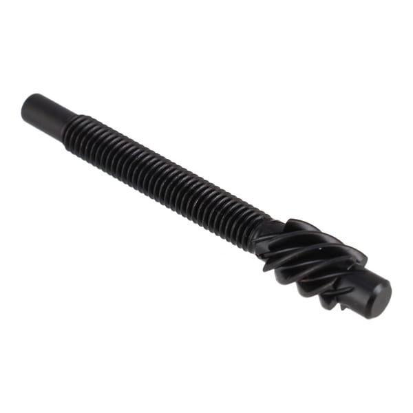 Worm Screw