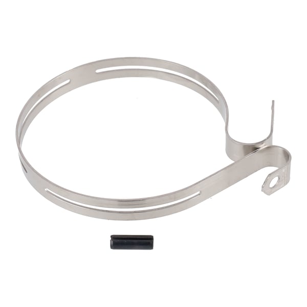 Brake Band Kit