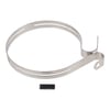 McCulloch Chainsaw Brake Band Kit - Image 1