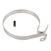 McCulloch Chainsaw Brake Band Kit - Image 2