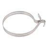 McCulloch Chainsaw Brake Band Kit - Image 3