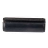 McCulloch Chainsaw Brake Band Kit - Image 4