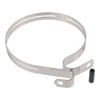 McCulloch Chainsaw Brake Band Kit - Image 5
