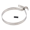 McCulloch Chainsaw Brake Band Kit - Image 6