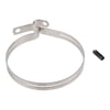McCulloch Chainsaw Brake Band Kit - Image 7