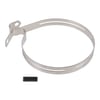 McCulloch Chainsaw Brake Band Kit - Image 8