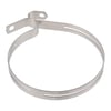 McCulloch Chainsaw Brake Band Kit - Image 9