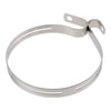 McCulloch Chainsaw Brake Band Kit - Image 10