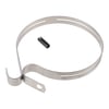 McCulloch Chainsaw Brake Band Kit - Image 11