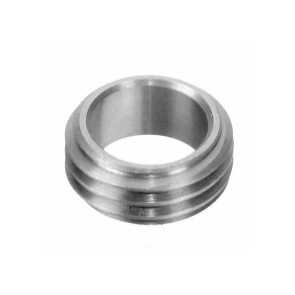 Pump Pinion