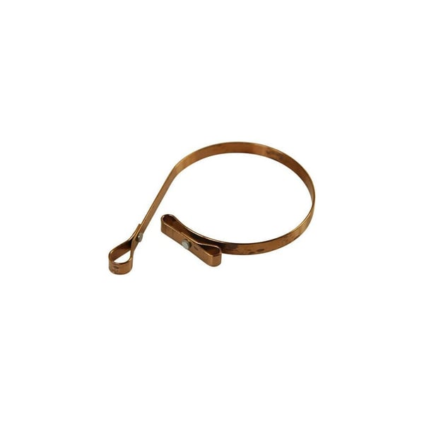 Brake Band