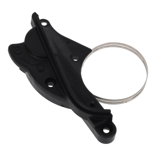 Chain Brake Kit 