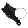 McCulloch Chainsaw Chain Brake Kit  - Image 1
