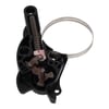McCulloch Chainsaw Chain Brake Kit  - Image 2