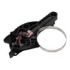 McCulloch Chainsaw Chain Brake Kit  - Image 3