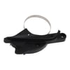 McCulloch Chainsaw Chain Brake Kit  - Image 4