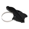 McCulloch Chainsaw Chain Brake Kit  - Image 5