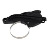 McCulloch Chainsaw Chain Brake Kit  - Image 6