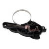 McCulloch Chainsaw Chain Brake Kit  - Image 7