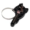 McCulloch Chainsaw Chain Brake Kit  - Image 8