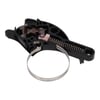 McCulloch Chainsaw Chain Brake Kit  - Image 9