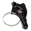 McCulloch Chainsaw Chain Brake Kit  - Image 10