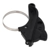 McCulloch Chainsaw Chain Brake Kit  - Image 11