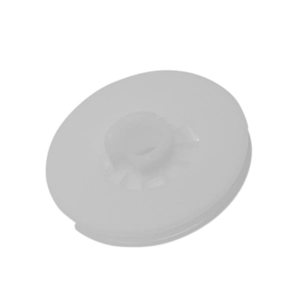 Starter Pulley