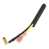 Husqvarna Chainsaw Assy- Wire Harness - Image 1