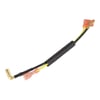 Husqvarna Chainsaw Assy- Wire Harness - Image 2