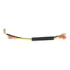Husqvarna Chainsaw Assy- Wire Harness - Image 3