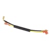 Husqvarna Chainsaw Assy- Wire Harness - Image 4