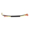 Husqvarna Chainsaw Assy- Wire Harness - Image 5