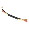 Husqvarna Chainsaw Assy- Wire Harness - Image 6