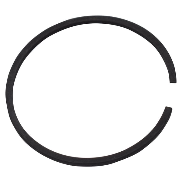 Piston Ring