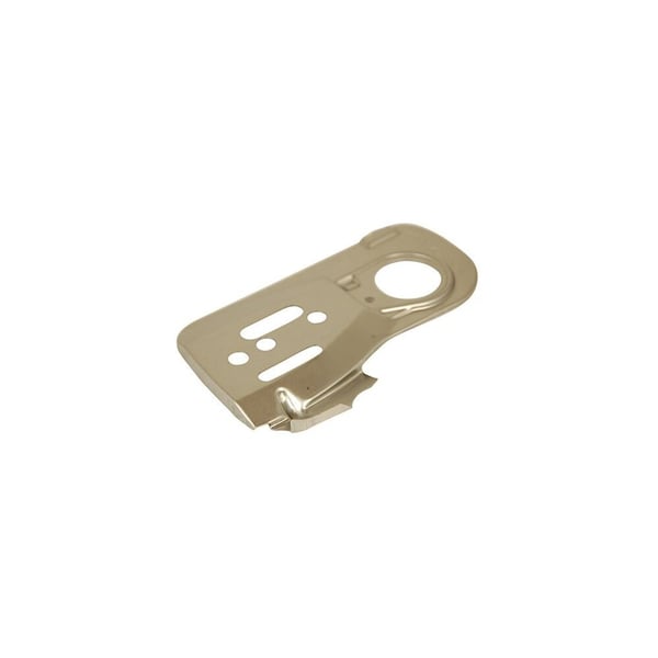 Chain Guide Plate